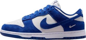 Nike (WMNS) Nike Dunk Low Old Royal IO4244-400