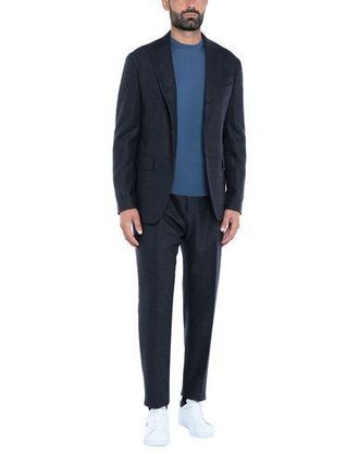 Tornabuoni COMPLETI E COORDINATI - Completi su YOOX.COM