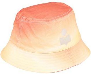 Isabel Marant COMPLEMENTOS - Sombreros en YOOX.COM