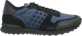 Valentino Garavani SCHUHE - Sneakers auf YOOX.COM