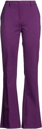 Manila Grace PARTES DE ABAJO - Pantalones en YOOX.COM