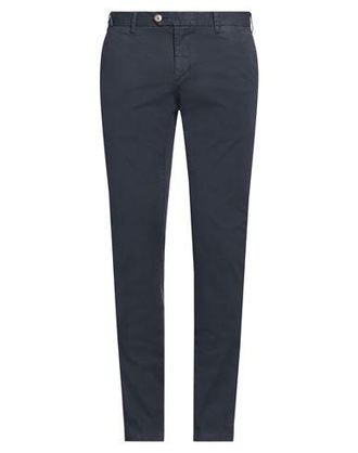 AT.P. CO BOTTOMWEAR - Pantaloni su YOOX.COM