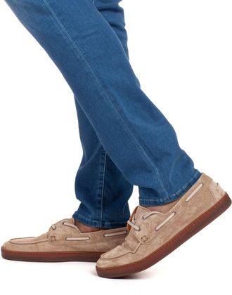 Henderson Yacht Boat Shoes