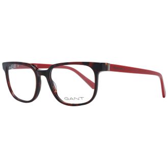 GANT Optisch montuur GA3244 047 54