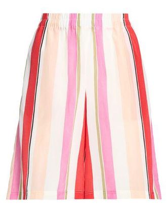 Le Sarte Pettegole HOSEN & R&Ouml;CKE - Shorts & Bermudashorts auf YOOX.COM