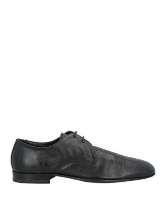 Officine Creative Lace-up shoes