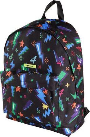 4giveness TASCHEN - Rucks&auml;cke auf YOOX.COM