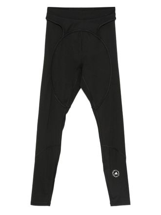 adidas Adidas By Stella Mccartney Tpr 1/1 L