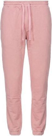 Crossley BOTTOMWEAR - Trousers on YOOX.COM