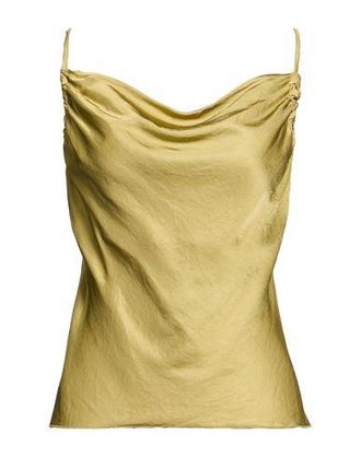 Angela Davis TOPS - Tops auf YOOX.COM