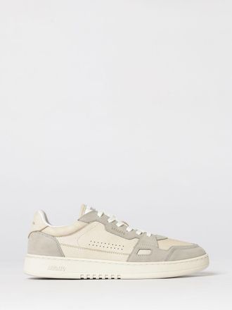 Axel Arigato Sneakers Dice Lo Axel Arigato in pelle