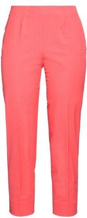 Piazza Sempione BOTTOMWEAR - Pantaloni su YOOX.COM