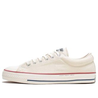 Converse Fragment Design x CONS CTS 148370C
