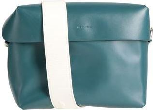 Jil Sander TASCHEN - Umh&auml;ngetasche auf YOOX.COM