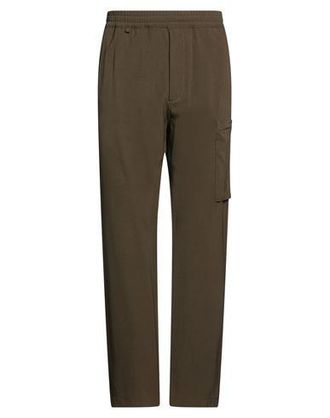 C.P. Company PARTES DE ABAJO - Pantalones en YOOX.COM
