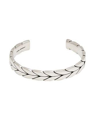 Isabel Marant JEWELLERY and WATCHES - Bracelets on YOOX.COM