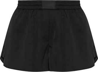 Helmut Lang Boxer Short.round PO