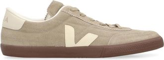 Veja Uomo, Scarpe, Marrone, 40 EU, new