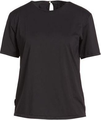 Roberto Ricci Design TOPWEAR - T-shirts su YOOX.COM