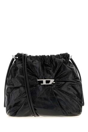 Diesel Bucket Bags