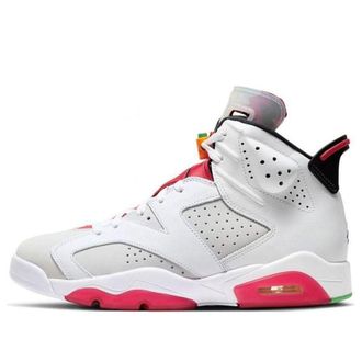 Nike Jordan Air Jordan 6 Retro Hare CT9529-062