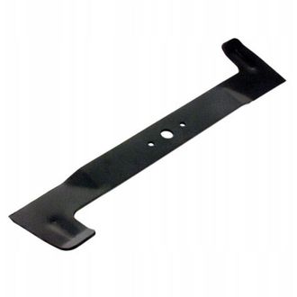 STIGA Sports Lama di taglio ORIGINALE trattorino CASTELGARDEN 72 cm