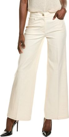 Elie Tahari Leith Pant