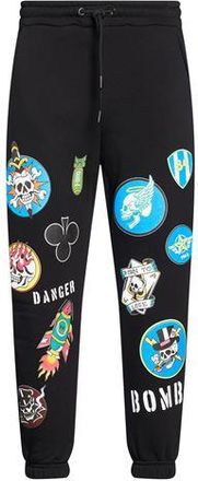 Berna BOTTOMWEAR - Trousers sur YOOX.COM
