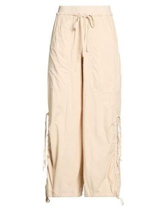 Deha PARTES DE ABAJO - Pantalones en YOOX.COM
