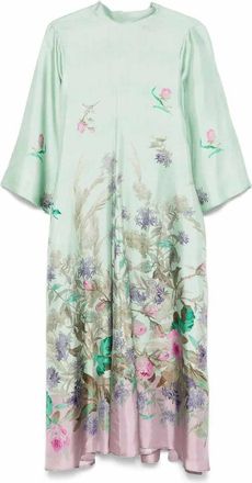 La DoubleJ MagnificoDress