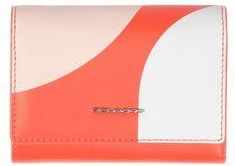 Piquadro Marroquiner&iacute;a - Billeteras en YOOX.COM