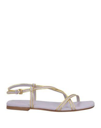 Dries Van Noten SCHUHE - Sandalen auf YOOX.COM