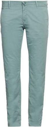 Jacob Cohen PARTES DE ABAJO - Pantalones en YOOX.COM