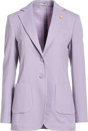 Lardini COMPLETI E COORDINATI - Blazers su YOOX.COM