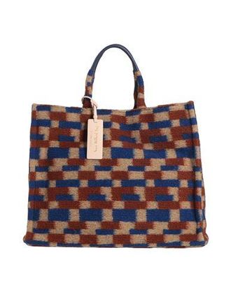 Coccinelle TASCHEN - Handtaschen auf YOOX.COM