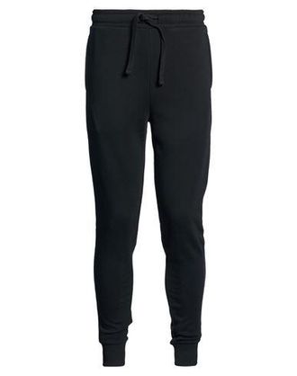 Lyle & Scott BOTTOMWEAR - Trousers on YOOX.COM