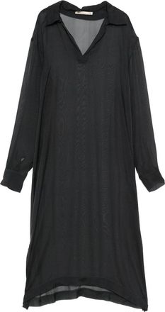 Paloma Wool Camicie Grigio-Donna