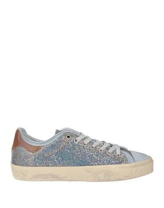 Hidnander SCHUHE - Sneakers auf YOOX.COM