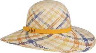 Lierys Liasander Panamahoed by Lierys