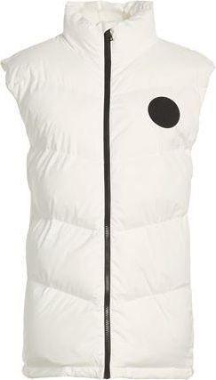 Karl Lagerfeld CAPISPALLA - Smanicati su YOOX.COM