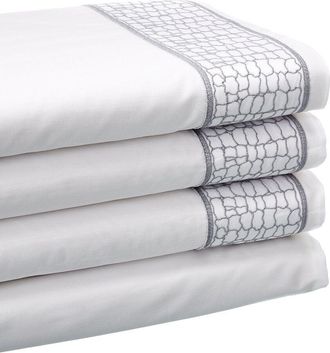 Maurizio Italy Skin Sheet Set