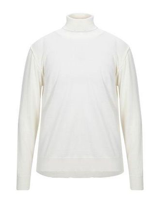 Imperial KNITWEAR - Turtlenecks on YOOX.COM