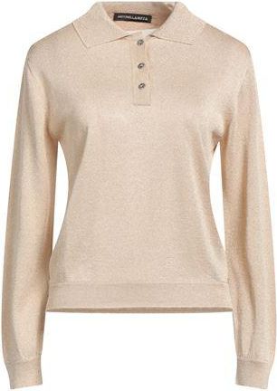 ANTONELLA RIZZA KNITWEAR - Jumpers sur YOOX.COM