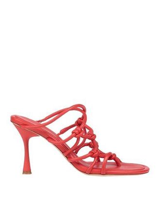 Studio Amelia SCHUHE - Zehentrenner auf YOOX.COM