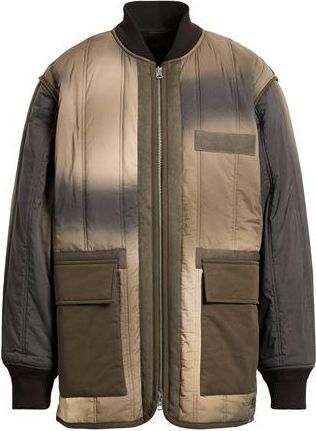 Rag & Bone Jackets
