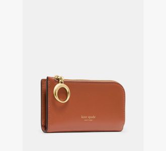 Kate Spade New York Halo Bifold Wallet