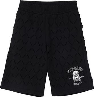 Versace BOTTOMWEAR - Shorts & Bermuda Shorts sur YOOX.COM