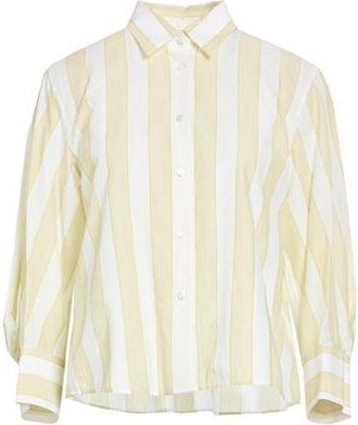 Xacus TOPWEAR - Camicie su YOOX.COM
