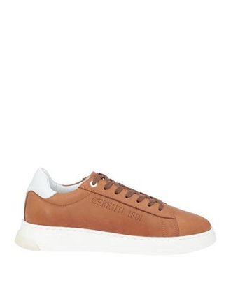 Cerruti SCHUHE - Sneakers auf YOOX.COM