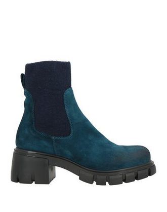 Fru.It FRU. IT Ankle boots